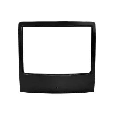 Nissan Datsun 240Z Tailgate 1969-1973 Replacement Nissan Datsun 240Z Tailgate 1969-1973 Replacement