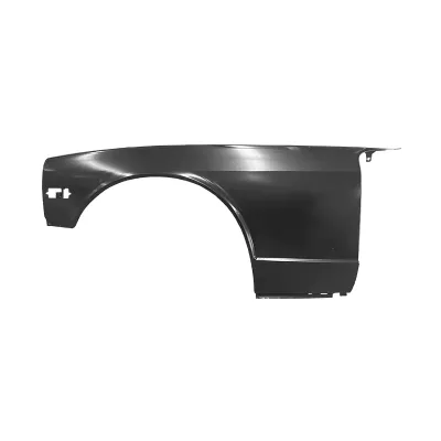 Front Fender Replacement Nissan Datsun 240Z 1969-1973 Front Fender Replacement Nissan Datsun 240Z 1969-1973