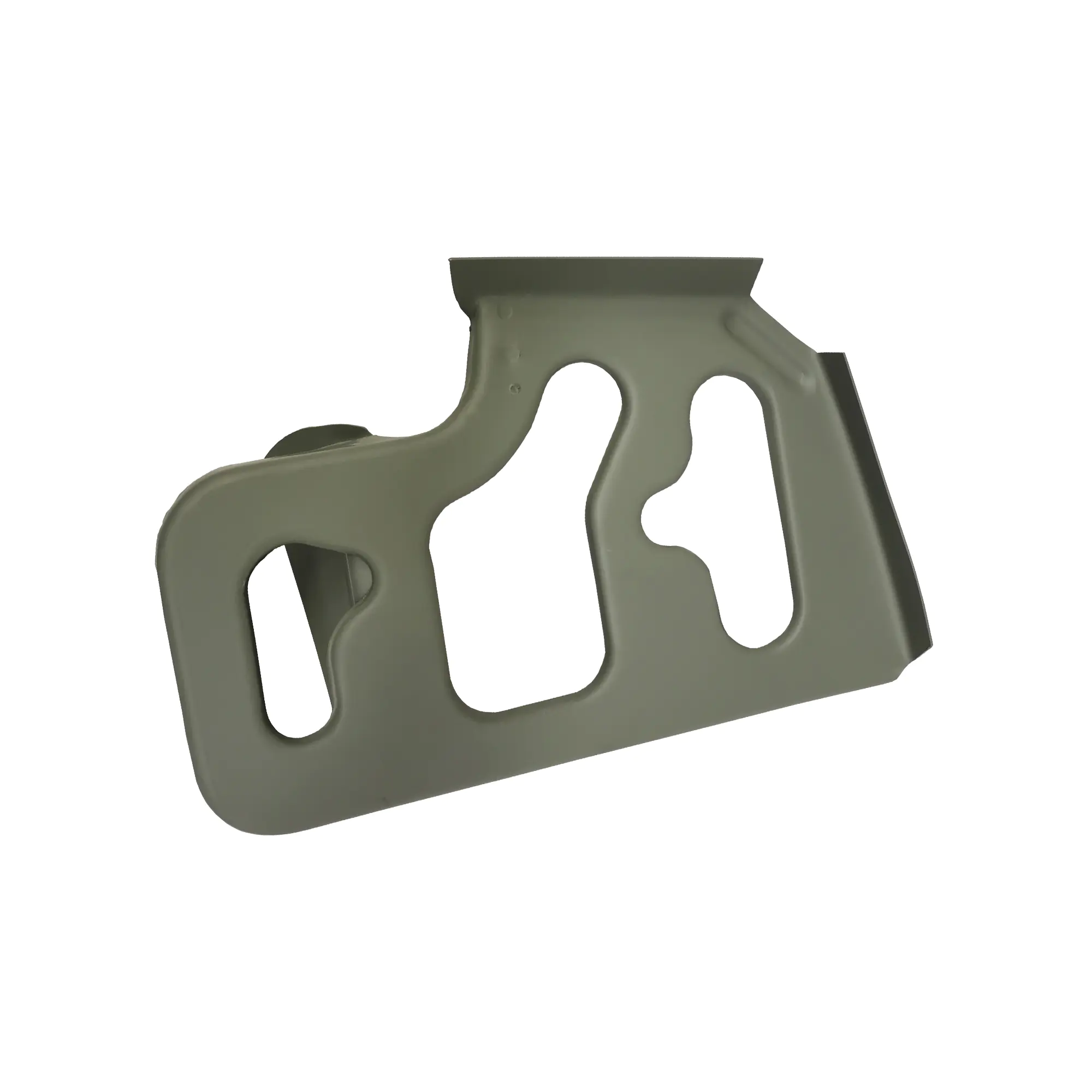 Battery Support Steel for 1969-1973 Nissan Datsun 240Z