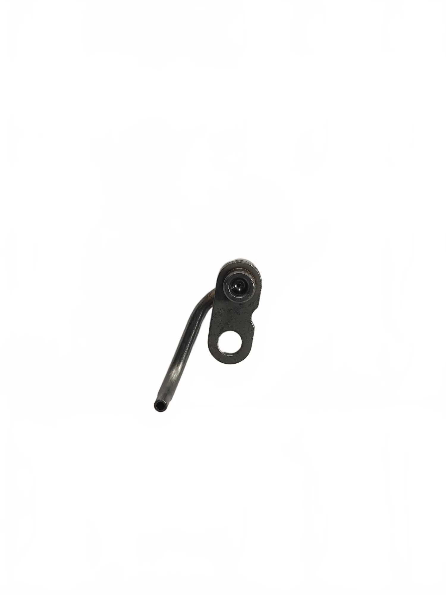 GWM Piston Cooling Nozzle Assembly (1002400XED12) for GW4D20D 2.0T Engine