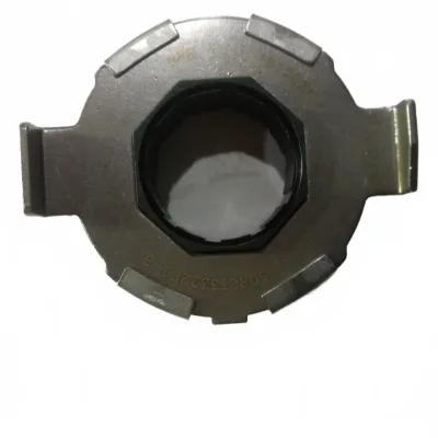 GWM Release Bearing Assembly 1601010-001 for GW4G15 1.5L Engines GWM Release Bearing Assembly 1601010-001 for GW4G15 1.5L Engines