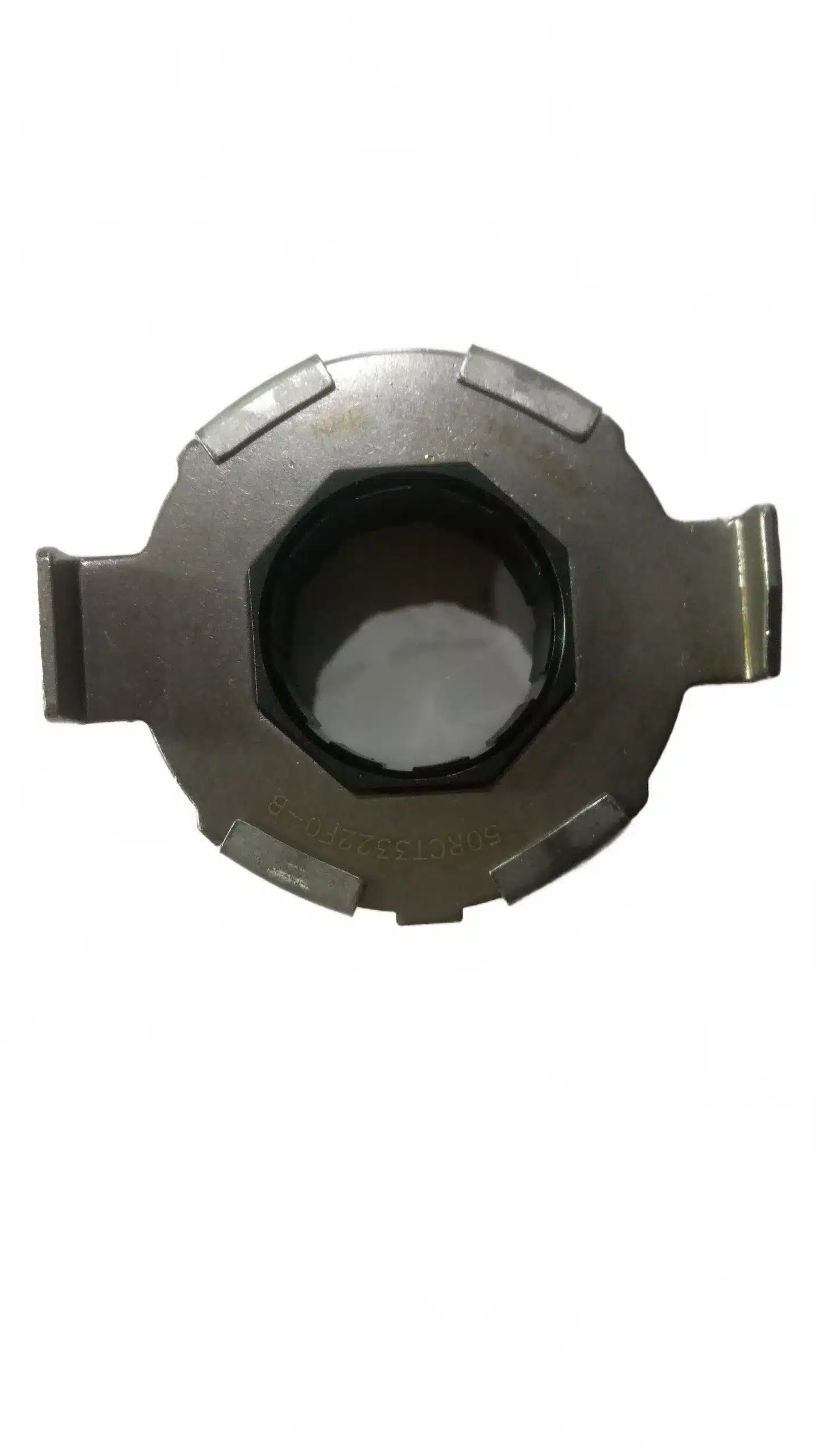 GWM Release Bearing Assembly 1601010-001 for GW4G15 1.5L Engines