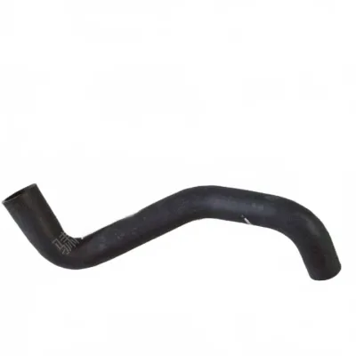 JAC Shuailing T8 Upper Radiator Hose – Part No. 1303010P3030 JAC Shuailing T8 Upper Radiator Hose – Part No. 1303010P3030