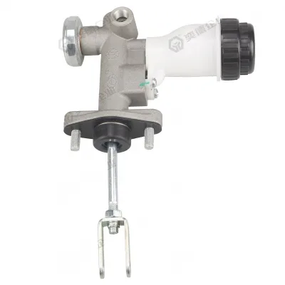 GWM Wingle Clutch Master Cylinder Assembly – 1608000XP92XA GWM Wingle Clutch Master Cylinder Assembly – 1608000XP92XA