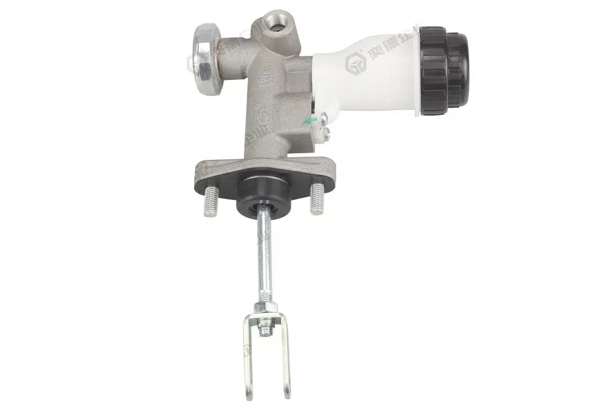 GWM Wingle Clutch Master Cylinder Assembly – 1608000XP92XA