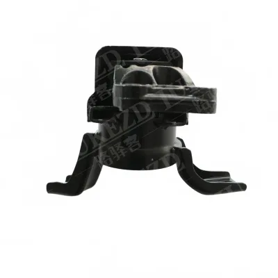 Haval H6 Right Side Engine Mount – Drawing No. 1001200XKZ08A