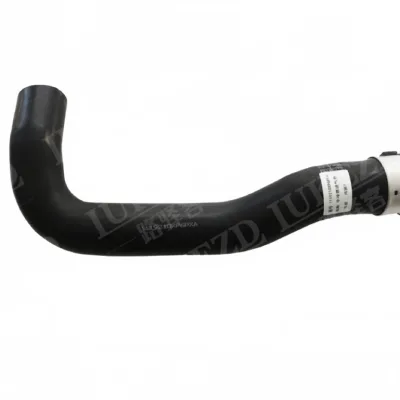 GWM Wingle 7 Intercooler Intake Air Pipe – 1119210XP6PXA 1119091-0192-001 GWM Wingle 7 Intercooler Intake Air Pipe – 1119210XP6PXA 1119091-0192-001