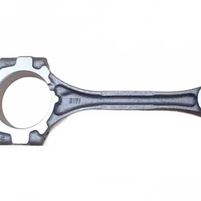 GWM Connecting Rod for GW4G15 1.5L Engine – 1004300-EG01-C