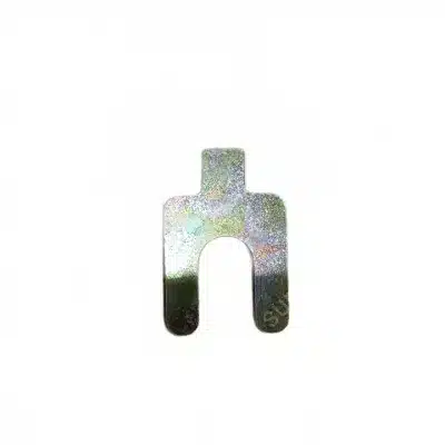 Haval Upper Control Arm Washer – Part Number 2925015-0015-001 Haval Upper Control Arm Washer – Part Number 2925015-0015-001