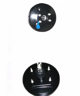 GWM Pickup Brake Booster Assembly (8 Inch) – 3510010-0016-001 GWM Pickup Brake Booster Assembly (8 Inch) – 3510010-0016-001