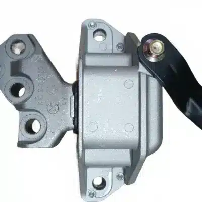 Right Engine Mount for Haval H6 Sport – Part No. 1001210XKZ6DA Right Engine Mount for Haval H6 Sport – Part No. 1001210XKZ6DA