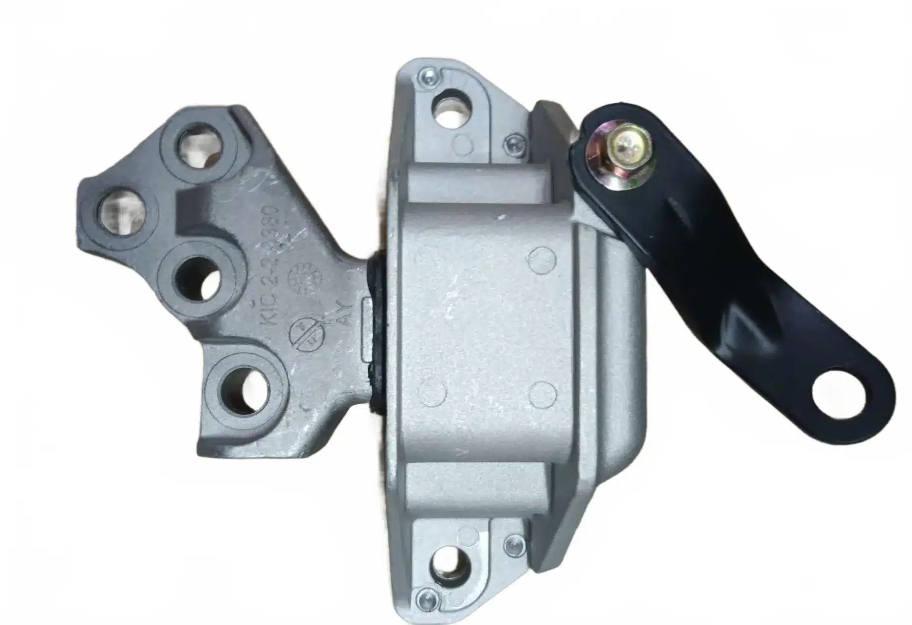 Right Engine Mount for Haval H6 Sport – Part No. 1001210XKZ6DA