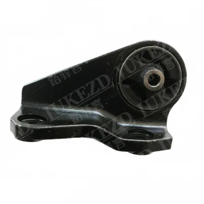 Rear Engine Mount for Haval H6 – Part No. 1001300AKZ08A Rear Engine Mount for Haval H6 – Part No. 1001300AKZ08A