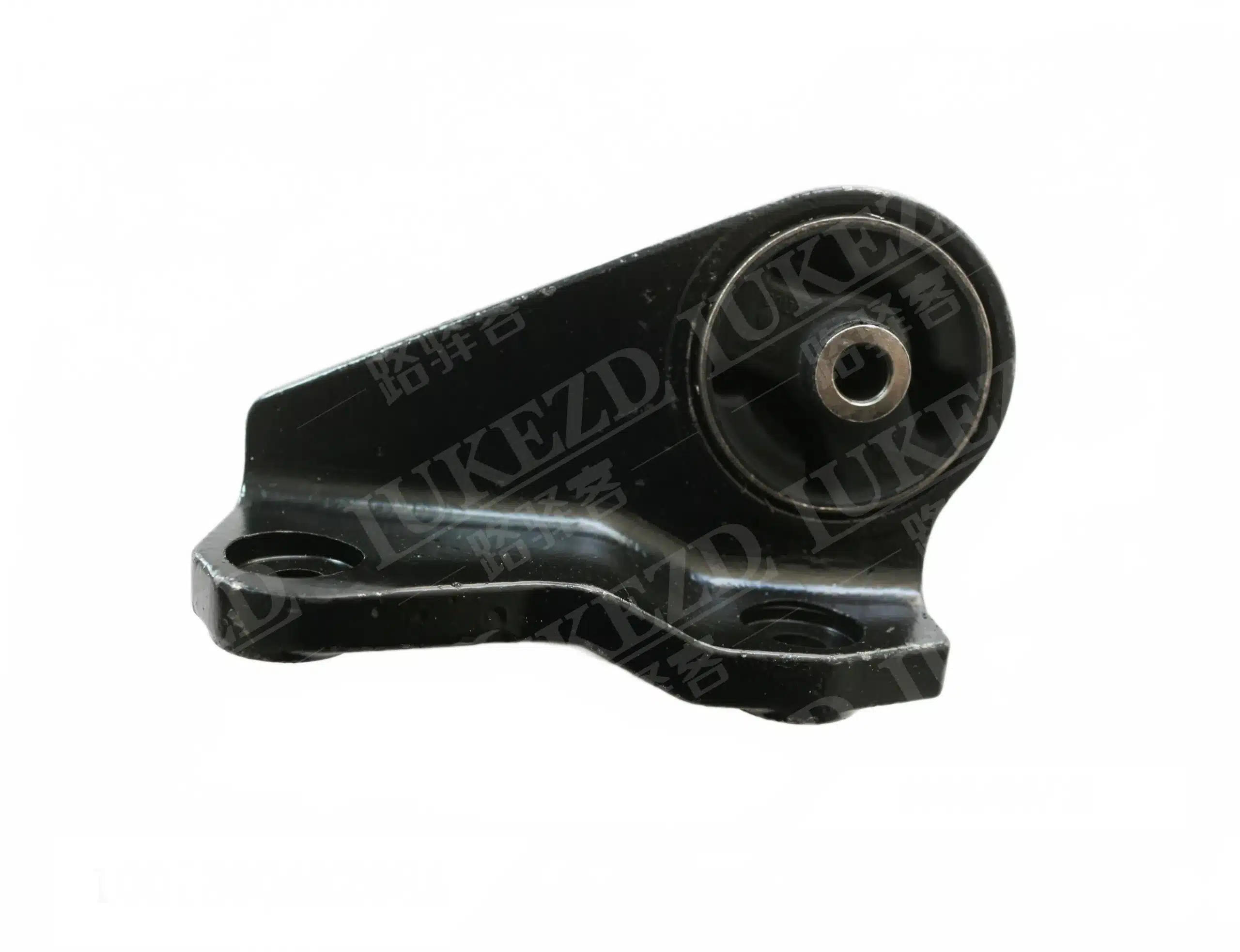 Rear Engine Mount for Haval H6 – Part No. 1001300AKZ08A