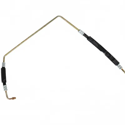 Foton Ollin Power Steering High Pressure Hydraulic Hose – 3406010-0997-001 Foton Ollin Power Steering High Pressure Hydraulic Hose – 3406010-0997-001