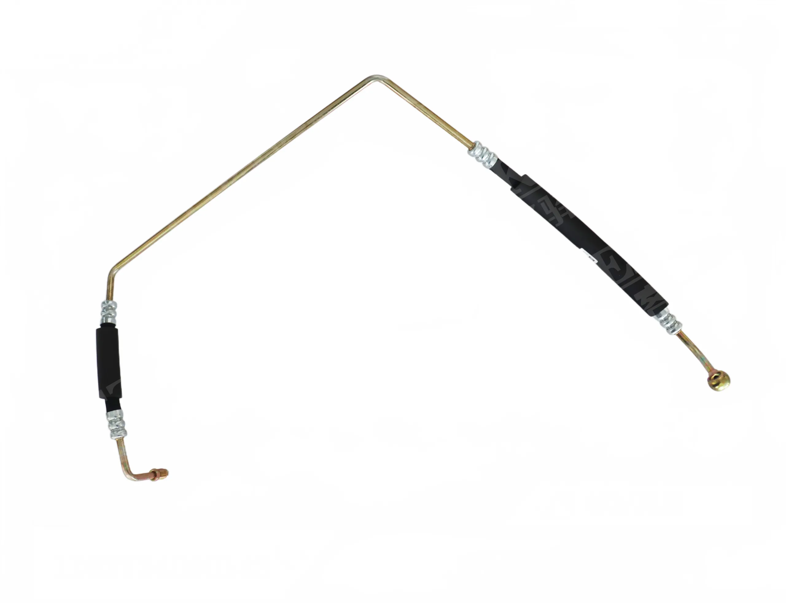 Foton Ollin Power Steering High Pressure Hydraulic Hose – 3406010-0997-001