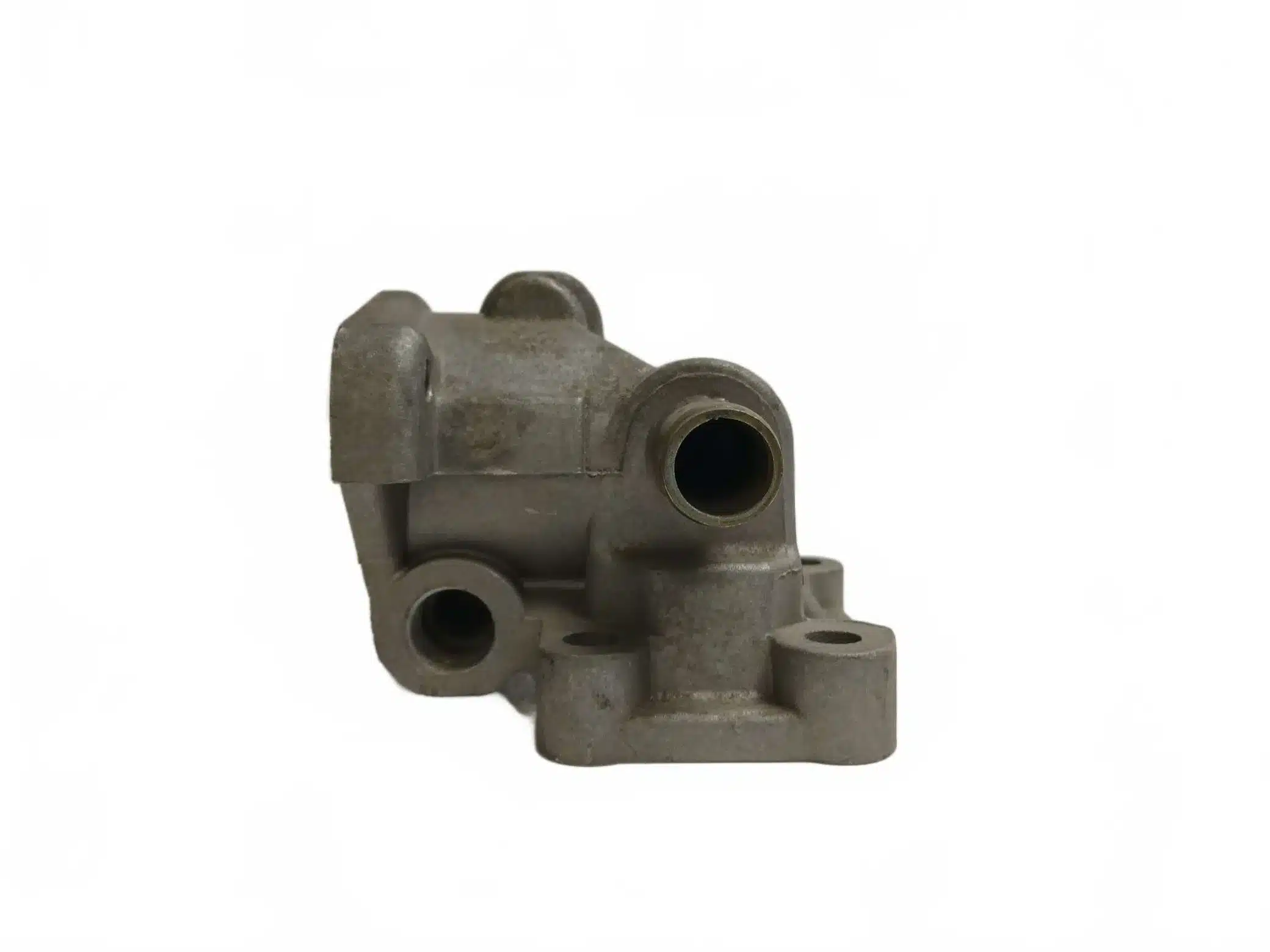 JMC JX493ZQ4A 2.8L Thermostat Housing Assembly – 1306012-0154-001