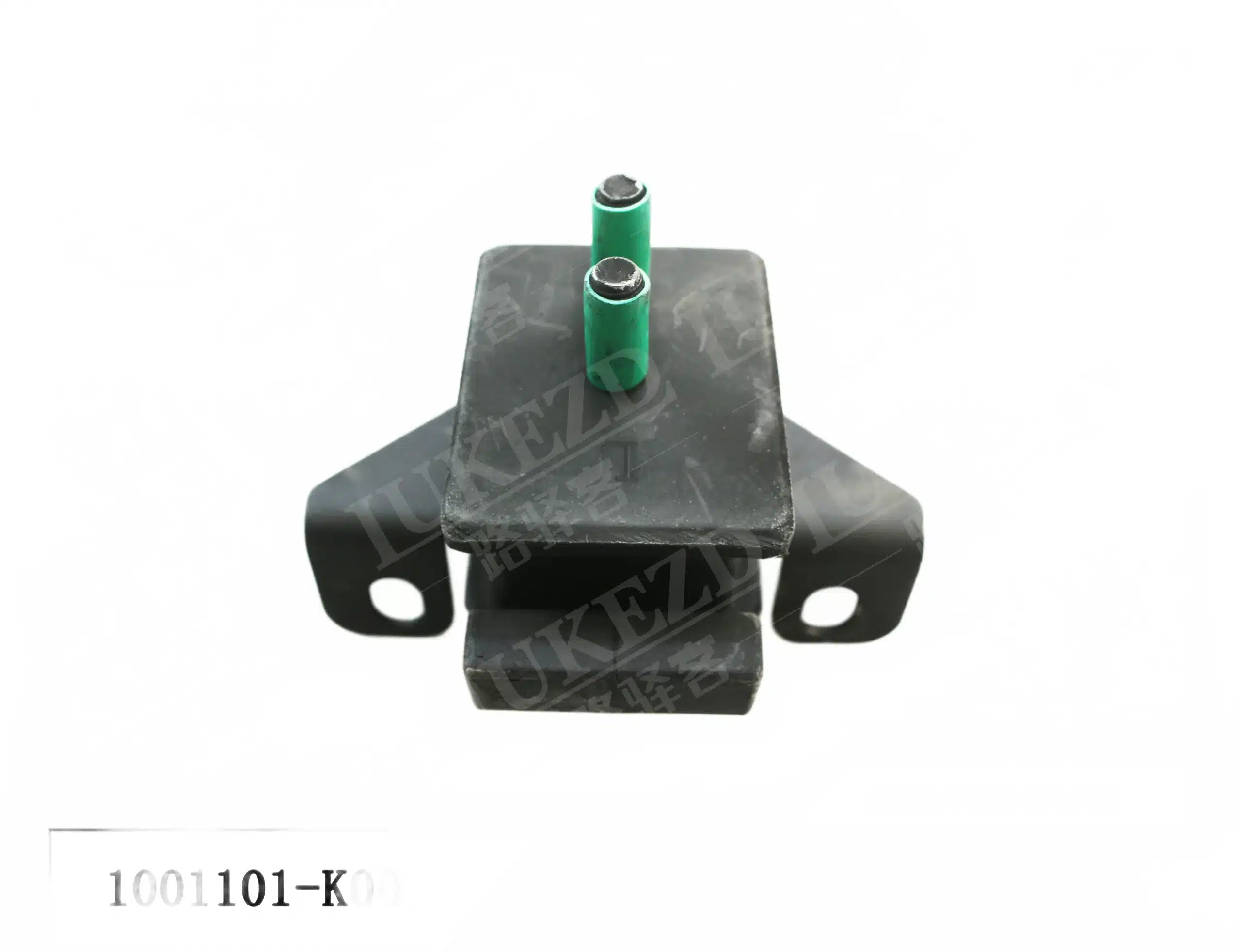 Left Engine Mount for Haval – Part Number 1001101A-K00