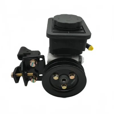 Power Steering Pump for Foton Sup Pickup – FS3407010-0424-001 Power Steering Pump for Foton Sup Pickup – FS3407010-0424-001