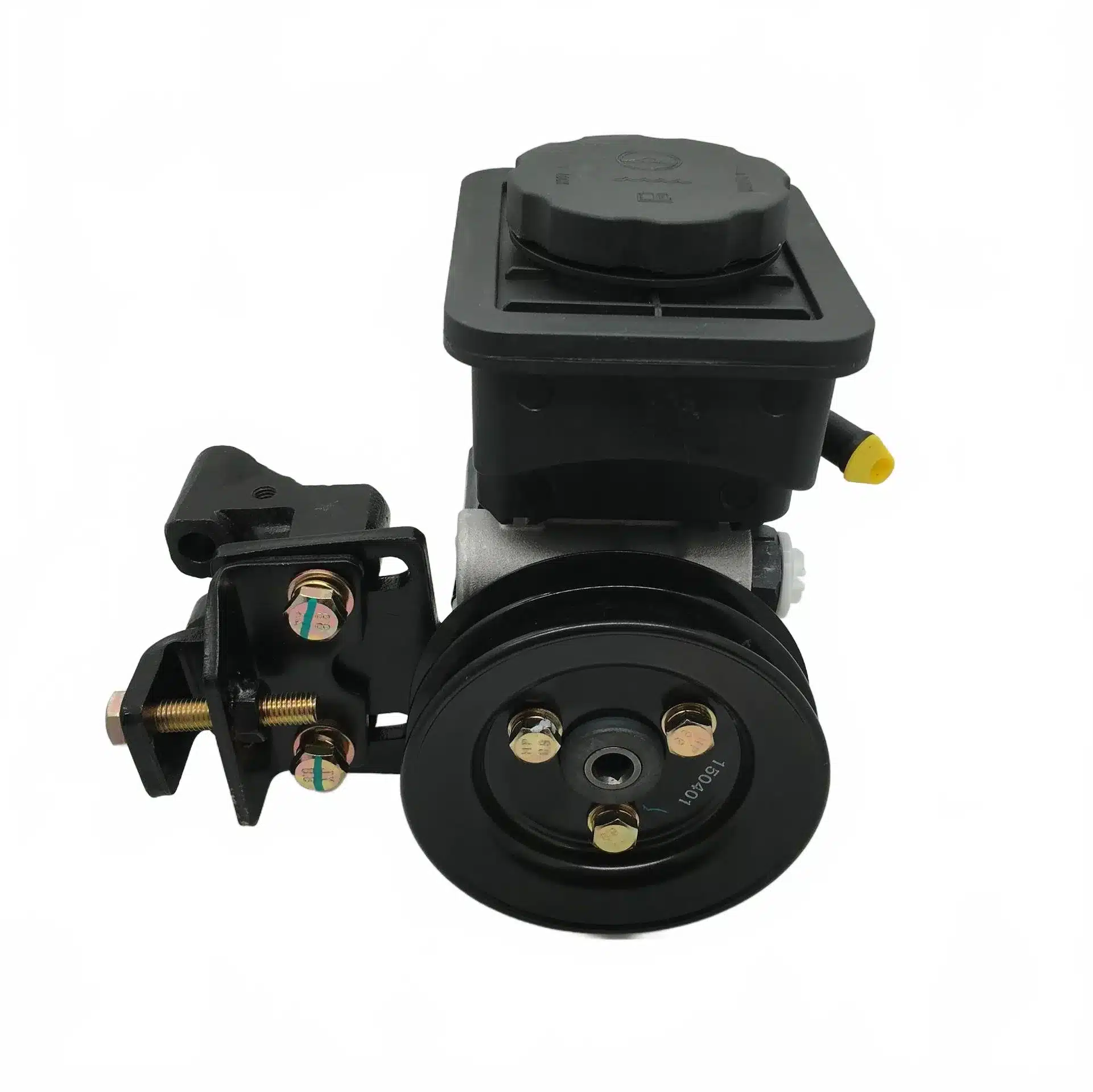 Power Steering Pump for Foton Sup Pickup – FS3407010-0424-001