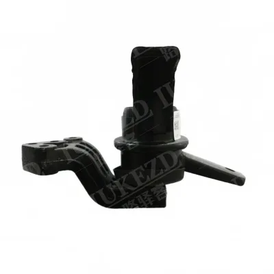 Haval H6 Right-Side Engine Mount – 1001200XKZ20A Haval H6 Right-Side Engine Mount – 1001200XKZ20A