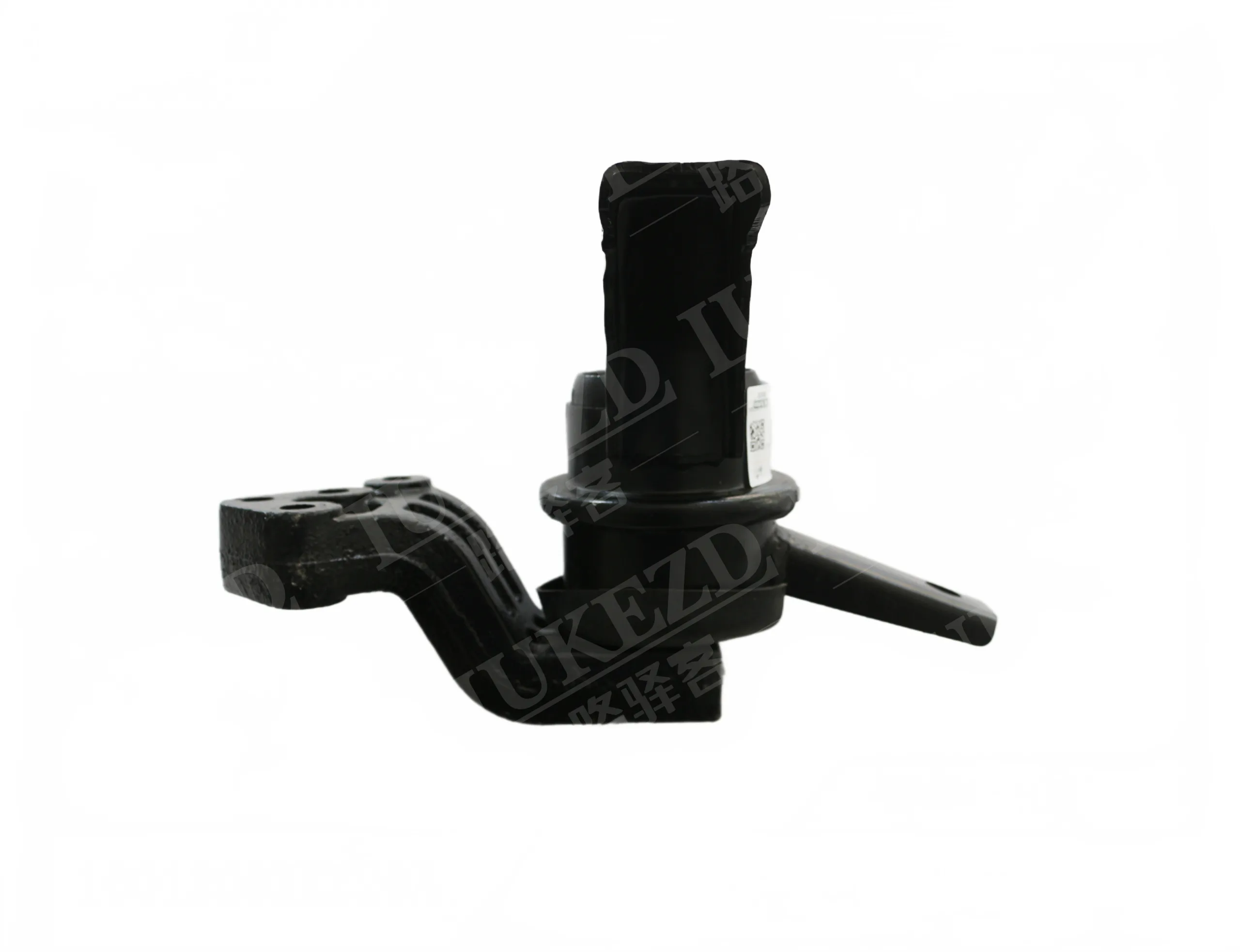 Haval H6 Right-Side Engine Mount – 1001200XKZ20A