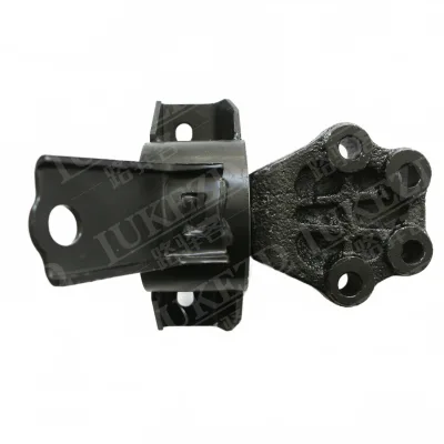 Left Engine Mount for Haval H2 – Part Number 1001100XSZ20A Left Engine Mount for Haval H2 – Part Number 1001100XSZ20A