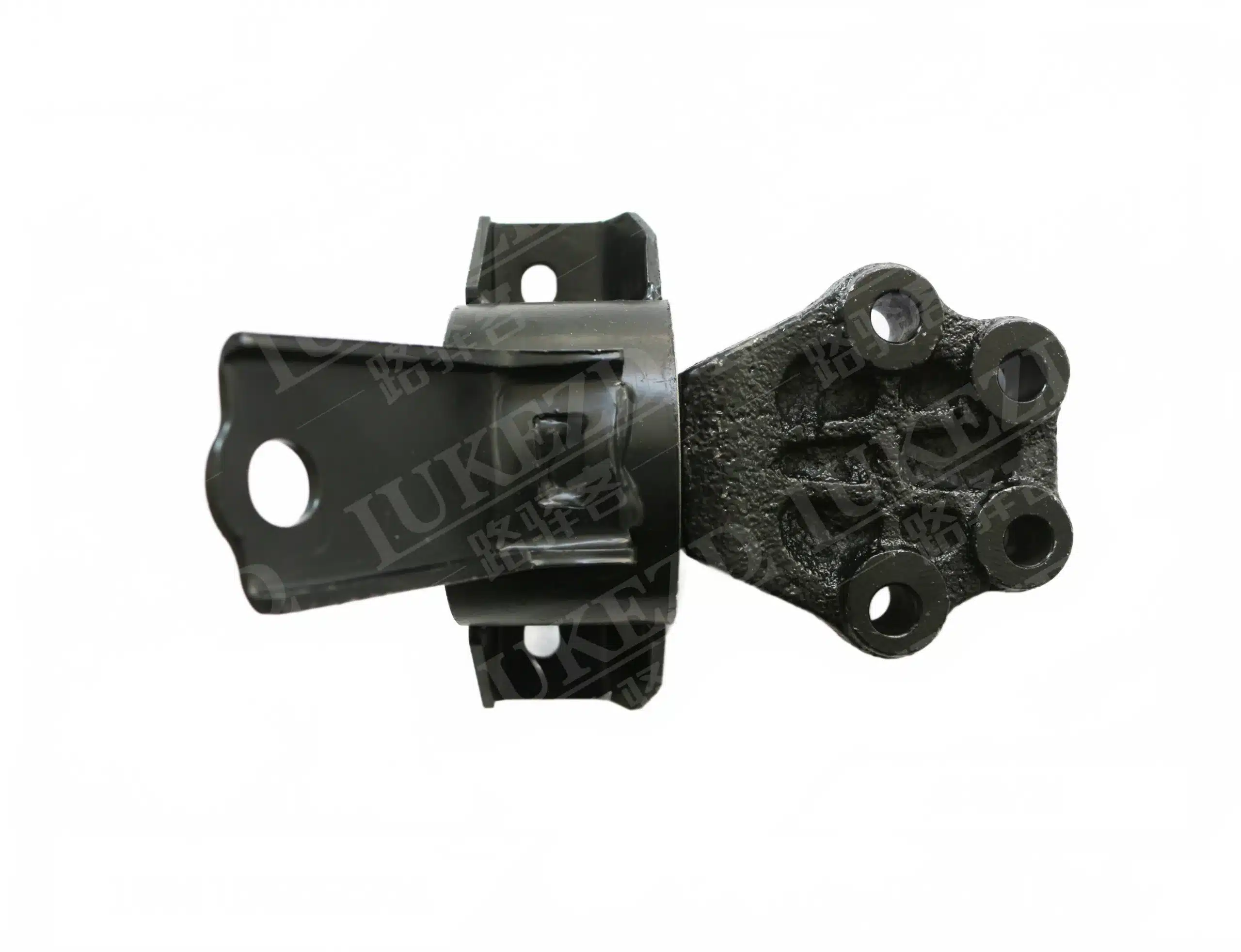 Left Engine Mount for Haval H2 – Part Number 1001100XSZ20A