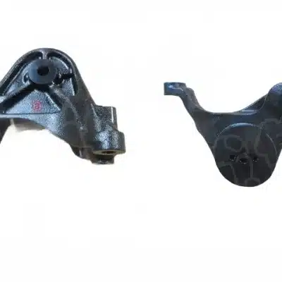 GWM Wingle 7 Left Side Engine Mount – 1001011XED96 GWM Wingle 7 Left Side Engine Mount – 1001011XED96