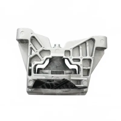 Right Engine Mount for Haval H6 Coupe (Blue Label) – 1001200XKY04A Right Engine Mount for Haval H6 Coupe (Blue Label) – 1001200XKY04A