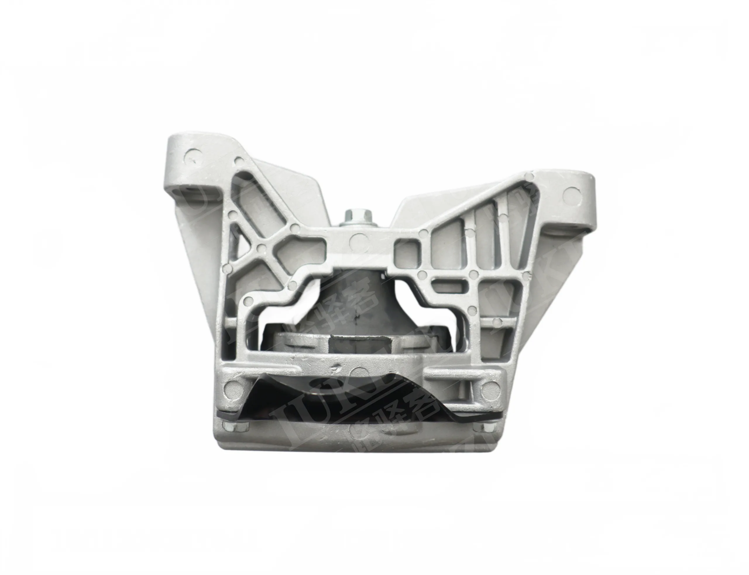Right Engine Mount for Haval H6 Coupe (Blue Label) – 1001200XKY04A