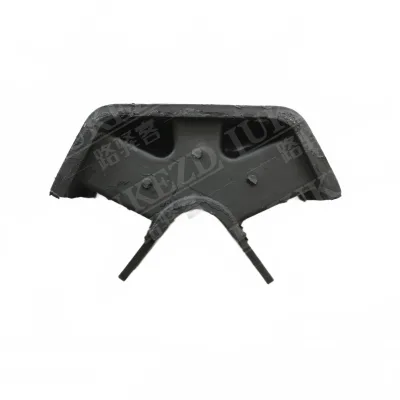 GWM Transmission Mount for GW4D20 2.0L Diesel Engine – 1701200-B04