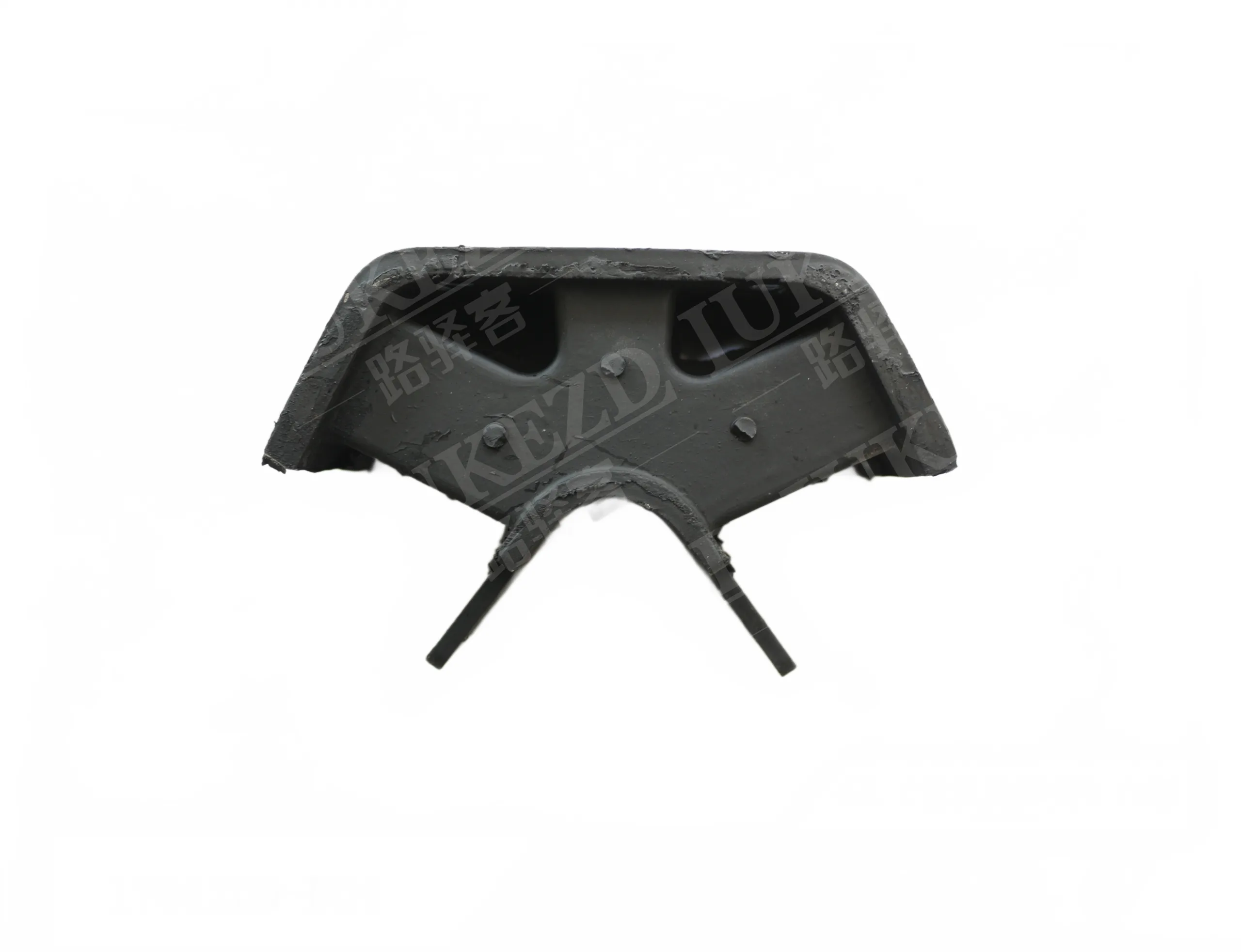 GWM Transmission Mount for GW4D20 2.0L Diesel Engine – 1701200-B04