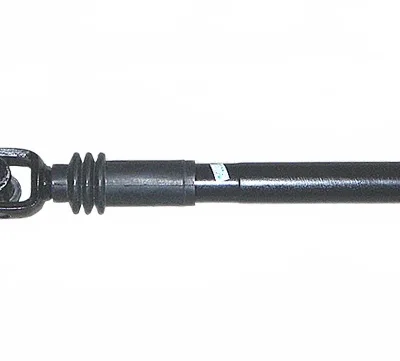 Foton Ollin Steering Column Drive Shaft Assembly – 1027-3401010E / 3404011-0003-001 Foton Ollin Steering Column Drive Shaft Assembly – 1027-3401010E / 3404011-0003-001