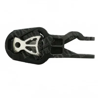 Rear Engine Mount for Haval H6 Sport – Drawing No. 1001320XKZ65A Rear Engine Mount for Haval H6 Sport – Drawing No. 1001320XKZ65A