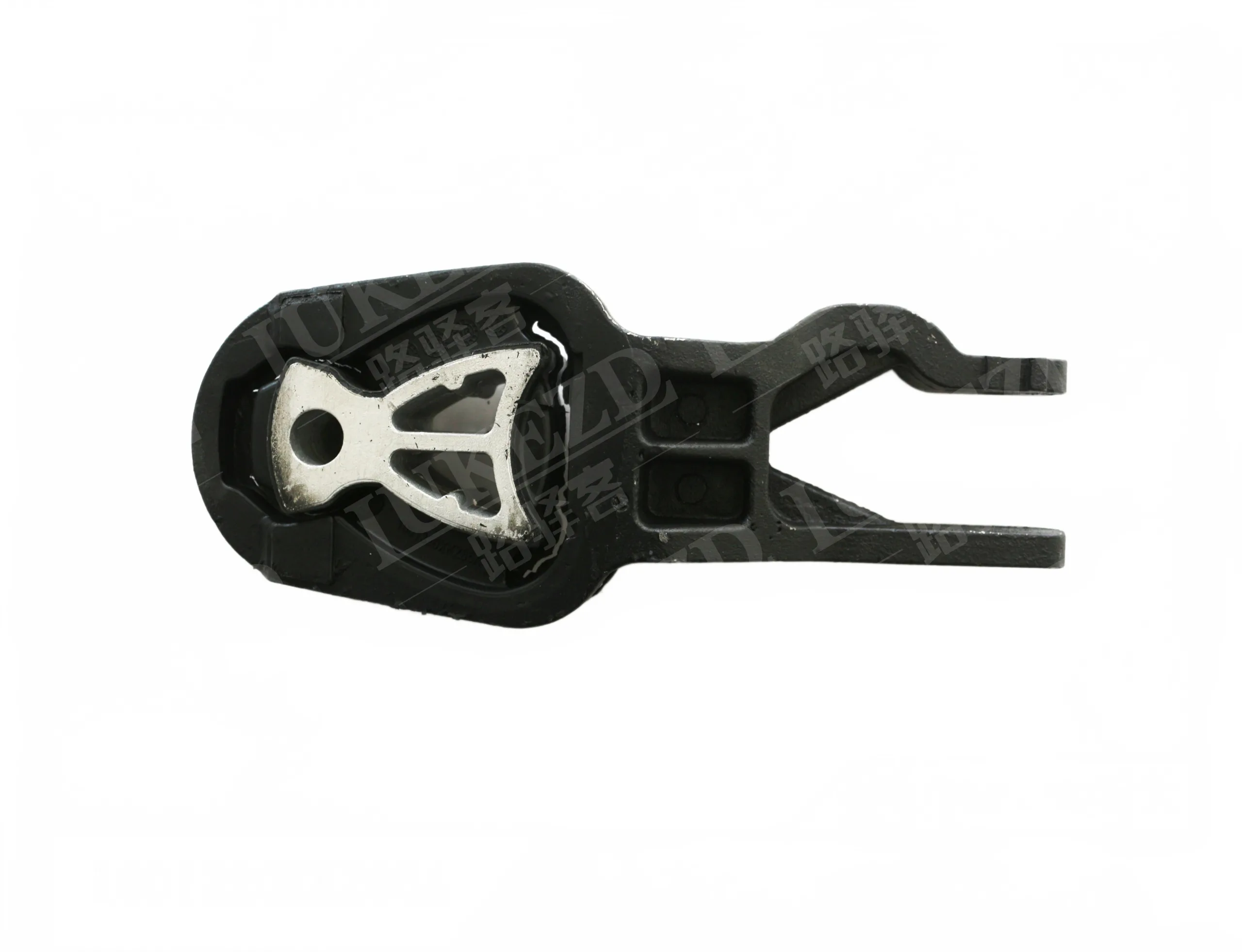 Rear Engine Mount for Haval H6 Sport – Drawing No. 1001320XKZ65A