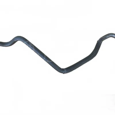 Haval F7 Engine Breather Vent Pipe Assembly – 1303104XKQ00A Haval F7 Engine Breather Vent Pipe Assembly – 1303104XKQ00A