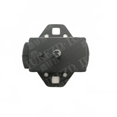 Engine Mount for 491 2.2L Engine (Toyota 4Y Style) – 1001040-E00-A1 Engine Mount for 491 2.2L Engine (Toyota 4Y Style) – 1001040-E00-A1