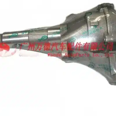 Engine Oil Pump Assembly for 491 2.2L Engine, Fits Toyota 4Y Style – Part 1011000-0051-001 Engine Oil Pump Assembly for 491 2.2L Engine, Fits Toyota 4Y Style – Part 1011000-0051-001