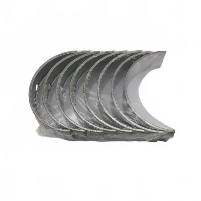 GWM Crankshaft Bearing Set for GW4D20T 2.0T Twin-Turbo Diesel Engine – 1002022AED61