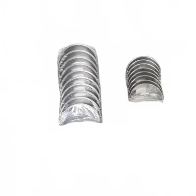 GWM Connecting Rod Bearing for GW4C20 2.0L 2.0T Engine – 1004017XEC01 GWM Connecting Rod Bearing for GW4C20 2.0L 2.0T Engine – 1004017XEC01