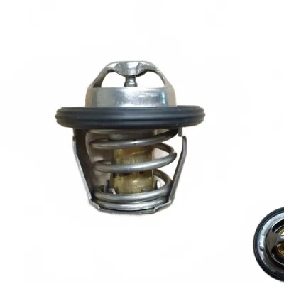 GWM Thermostat Assembly for GW4B15 1.5L Engine – 1306015XEB02 GWM Thermostat Assembly for GW4B15 1.5L Engine – 1306015XEB02