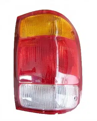 ZX Auto Chiye / Tiger Rear Lamp Assembly (Right Side) – 11-8014-R ZX Auto Chiye / Tiger Rear Lamp Assembly (Right Side) – 11-8014-R