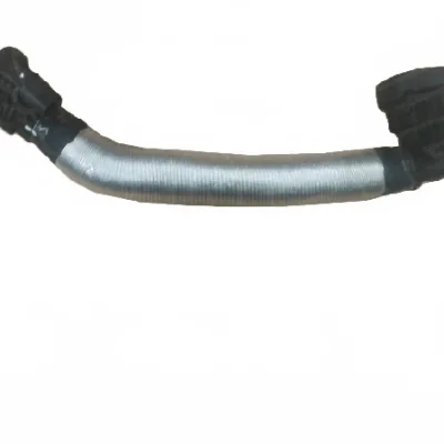 GWM Crankcase Ventilation Pipe Assembly for GW4C20B 2.0T Engine – 1014220XEC51 GWM Crankcase Ventilation Pipe Assembly for GW4C20B 2.0T Engine – 1014220XEC51