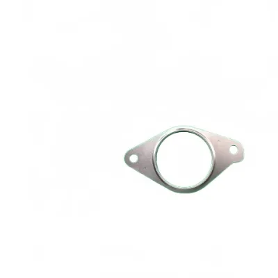 GWM EGR Valve Gasket for GW4D20 2.0L Diesel Engine – 1207105XED58