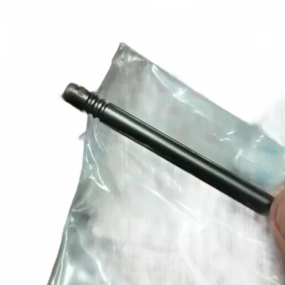 Genuine JAC Motors Intake Valve 1003014FD040 for HFC4DB2-1D1 2.0T Diesel Engine Genuine JAC Motors Intake Valve 1003014FD040 for HFC4DB2-1D1 2.0T Diesel Engine