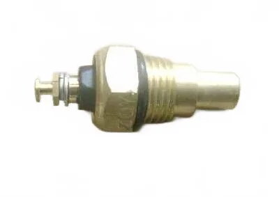 GWM Water Temperature Sensor for GW2.8 2.8L Diesel Engine – 3808020-0023-002 GWM Water Temperature Sensor for GW2.8 2.8L Diesel Engine – 3808020-0023-002