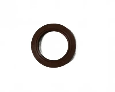 Camshaft Oil Seal for Nissan / DFSK ZD25 2.5L Engine – 13510 D050 Camshaft Oil Seal for Nissan / DFSK ZD25 2.5L Engine – 13510 D050