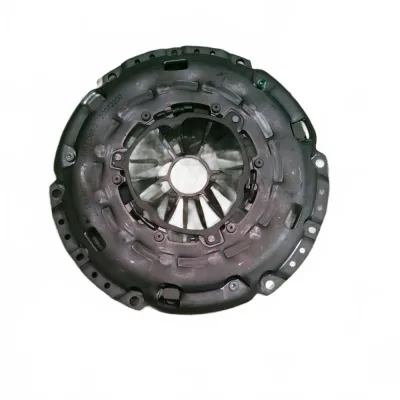 GWM Clutch Assembly for GW4D20 2.0T Diesel Engine – 1600100-0216-002 GWM Clutch Assembly for GW4D20 2.0T Diesel Engine – 1600100-0216-002