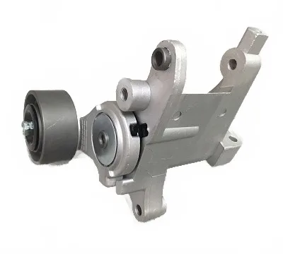 Belt Tensioner Assembly for Nissan / DFSK ZD25 2.5L Diesel Engine – 11925-D129 Belt Tensioner Assembly for Nissan / DFSK ZD25 2.5L Diesel Engine – 11925-D129